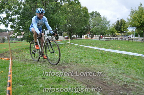 Poilly Cyclocross2021/CycloPoilly2021_1280.JPG